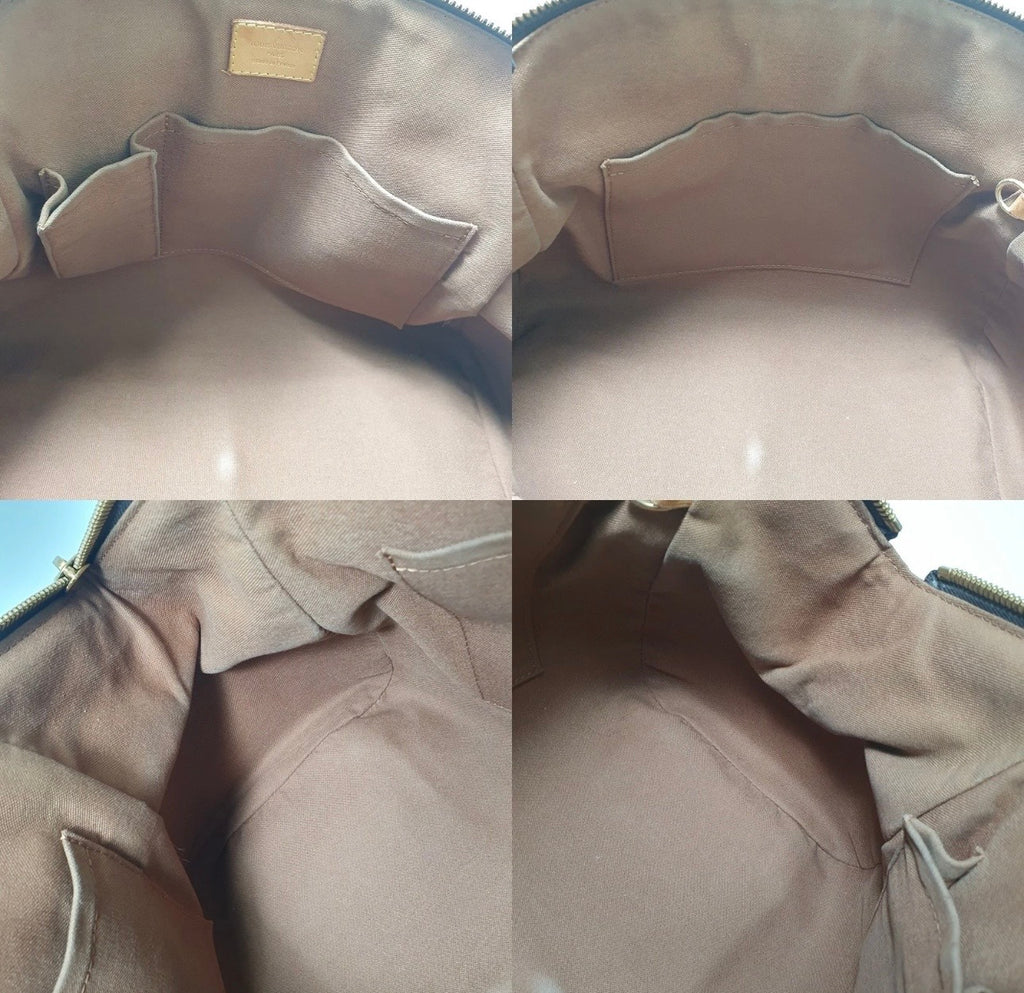 Louis Vuitton Tivoli GM