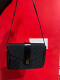Christian Dior crossbody