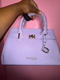 Bebe bag