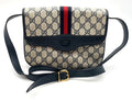 Gucci crossbody