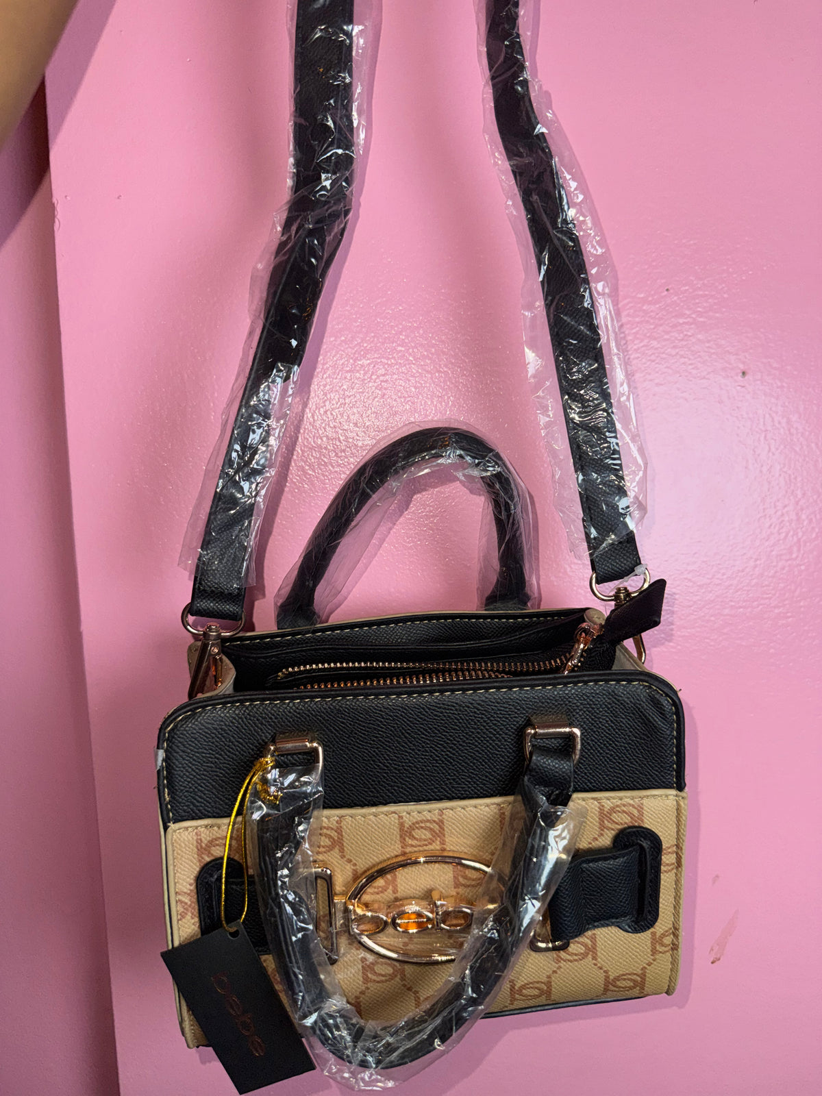 Bebe bag