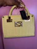 Bebe bag
