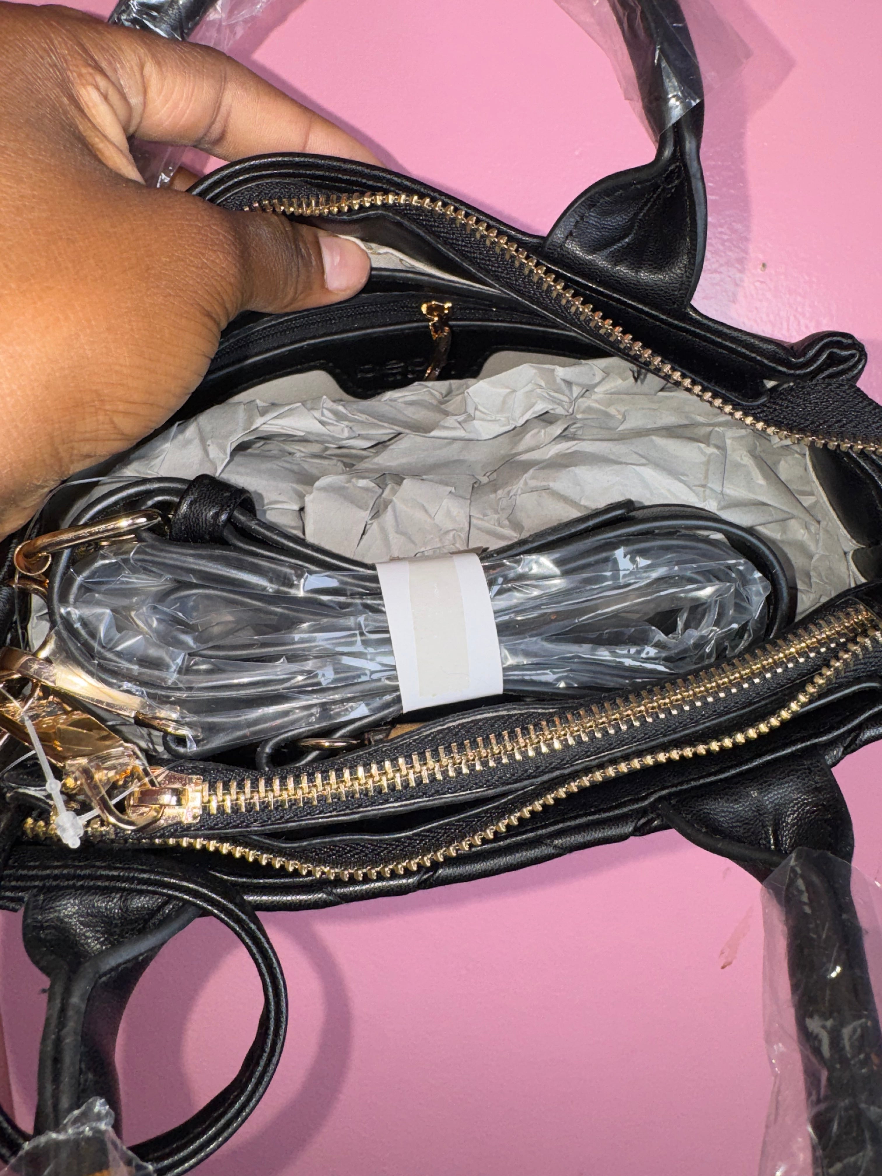 Bebe bag