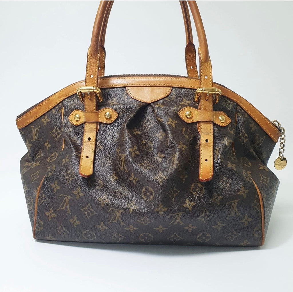 Louis Vuitton Tivoli GM