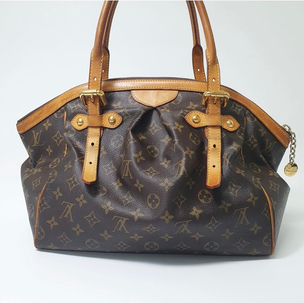 Louis Vuitton Tivoli GM