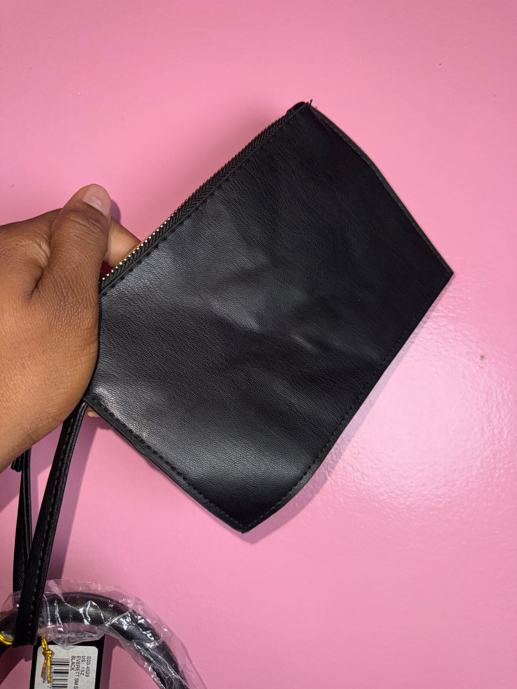 Bebe bag