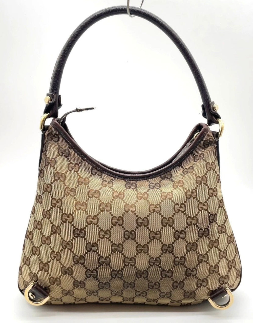 Gucci hand bag