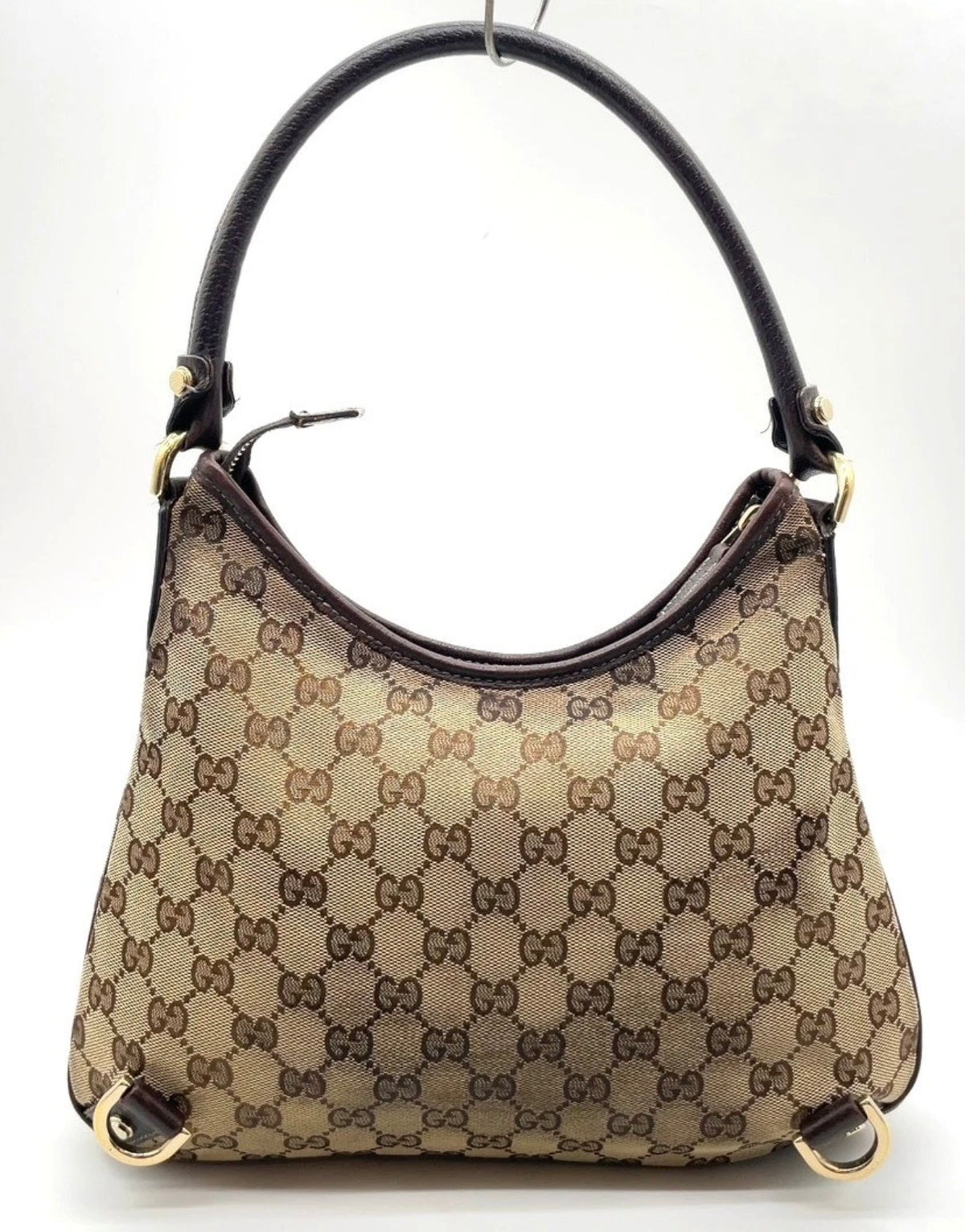 Gucci hand bag