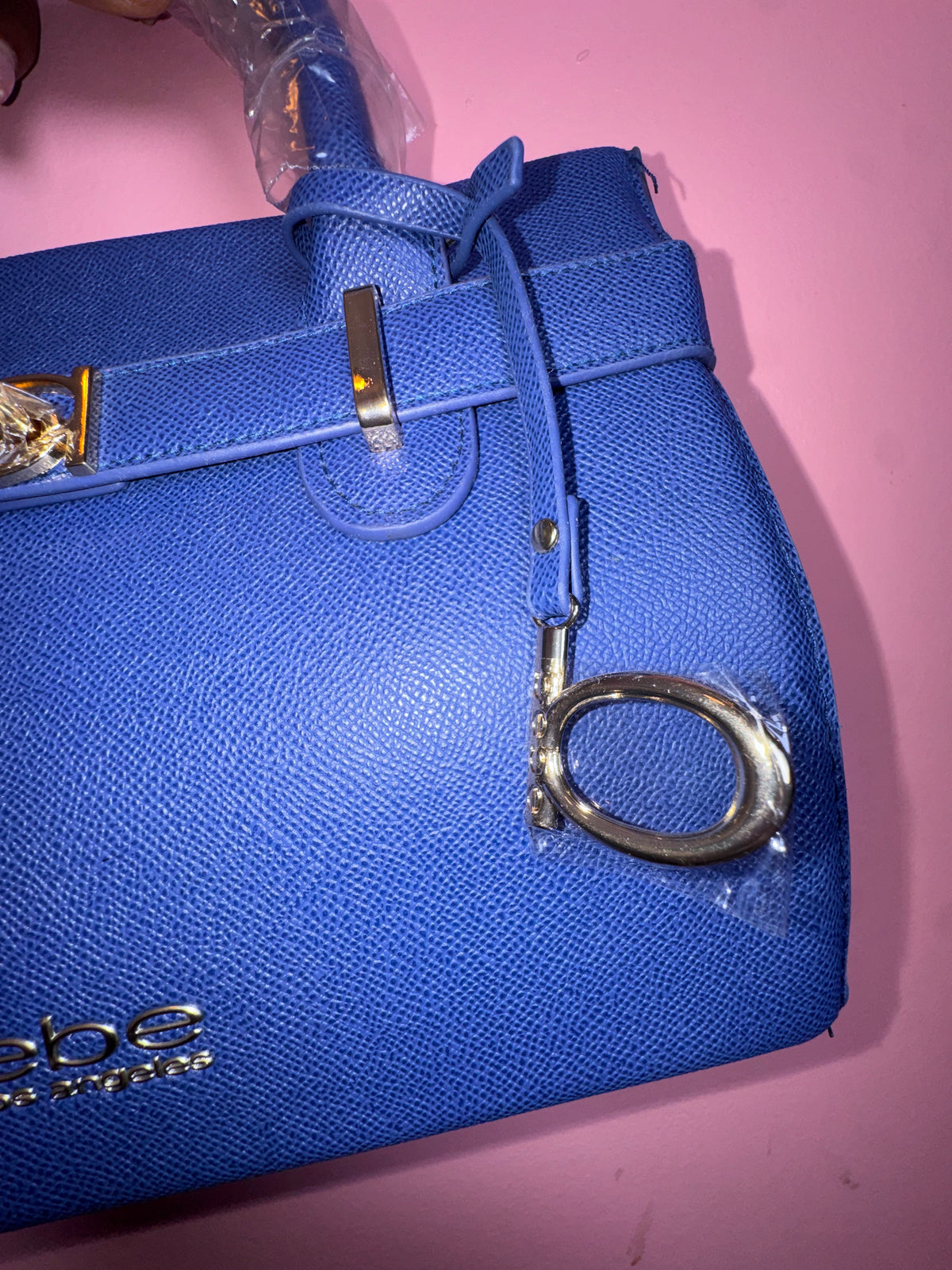 Bebe bag
