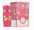 YARA LATTAFA PERFUME