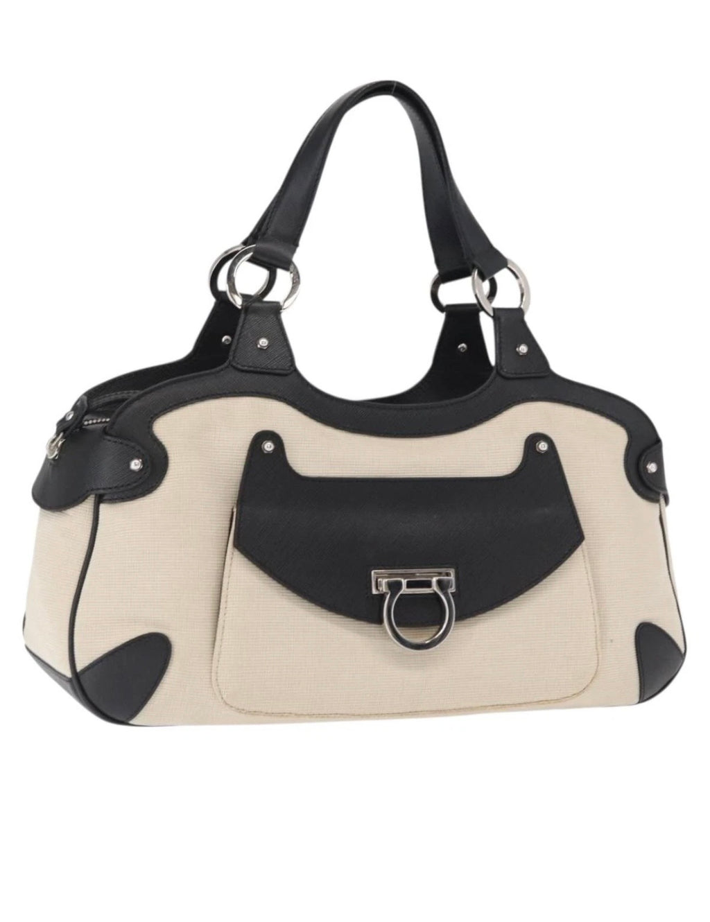 Salvatore Ferragamo
