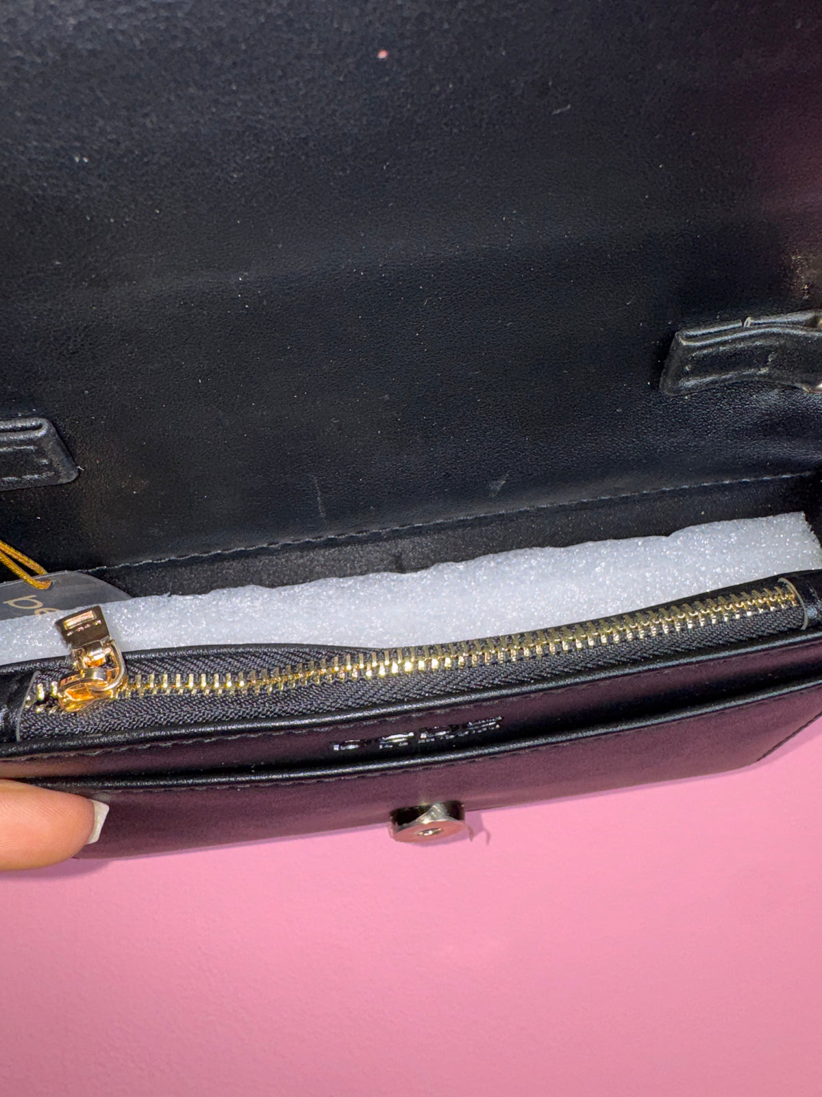 Bebe bag