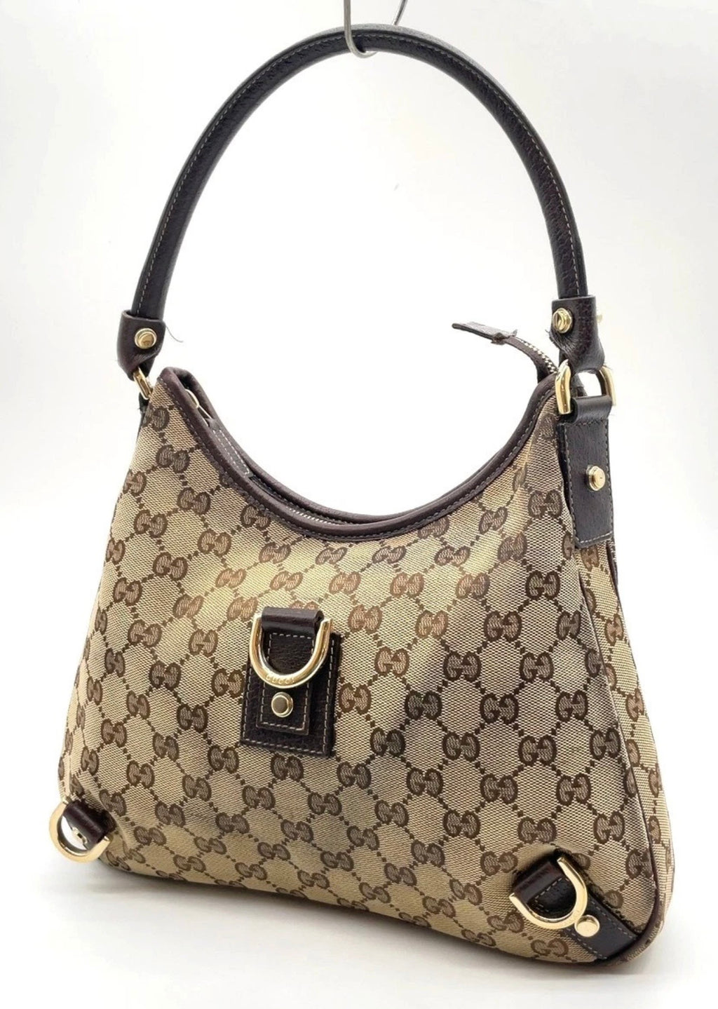 Gucci hand bag
