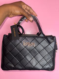 Bebe bag