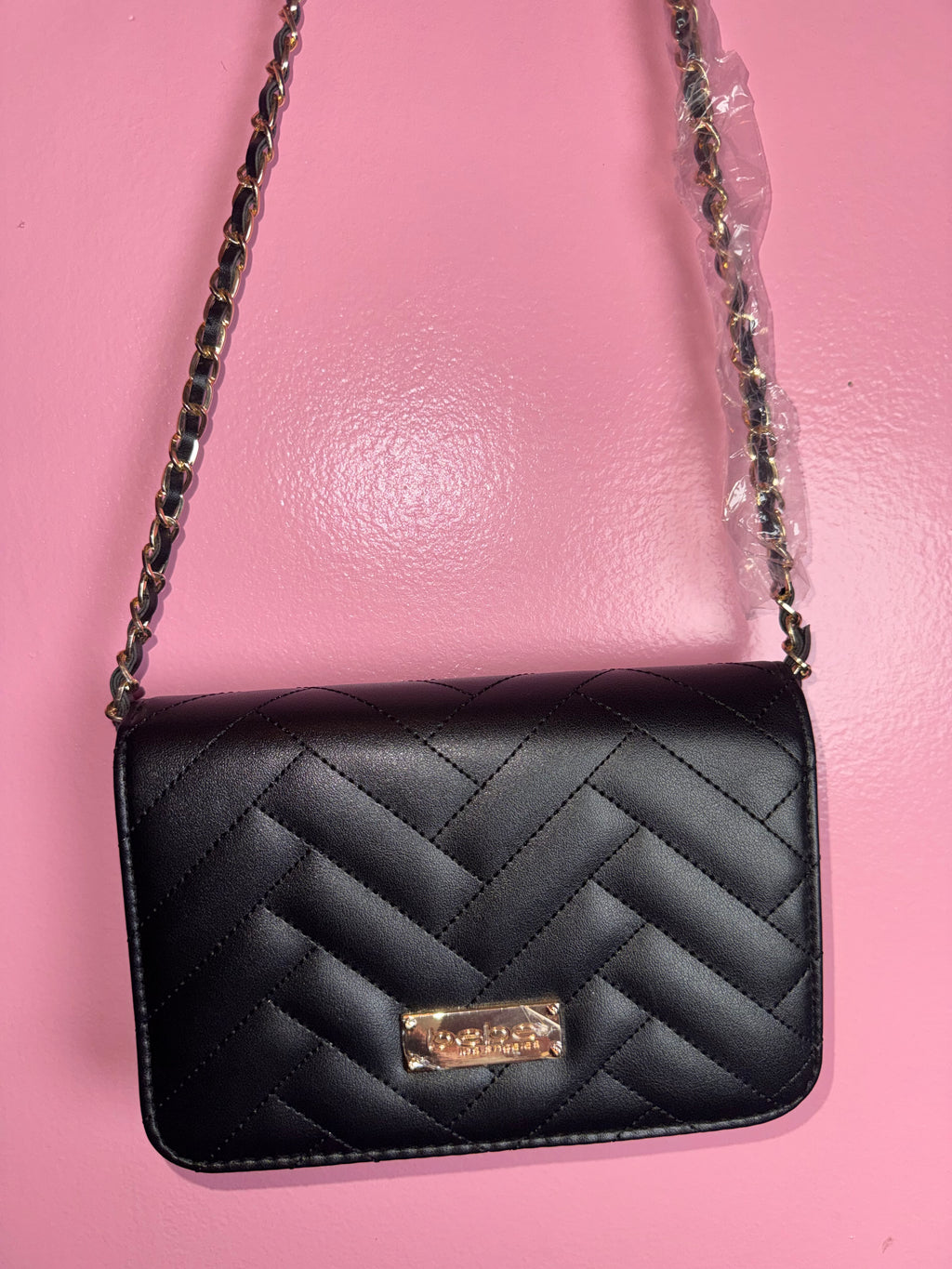 Bebe bag