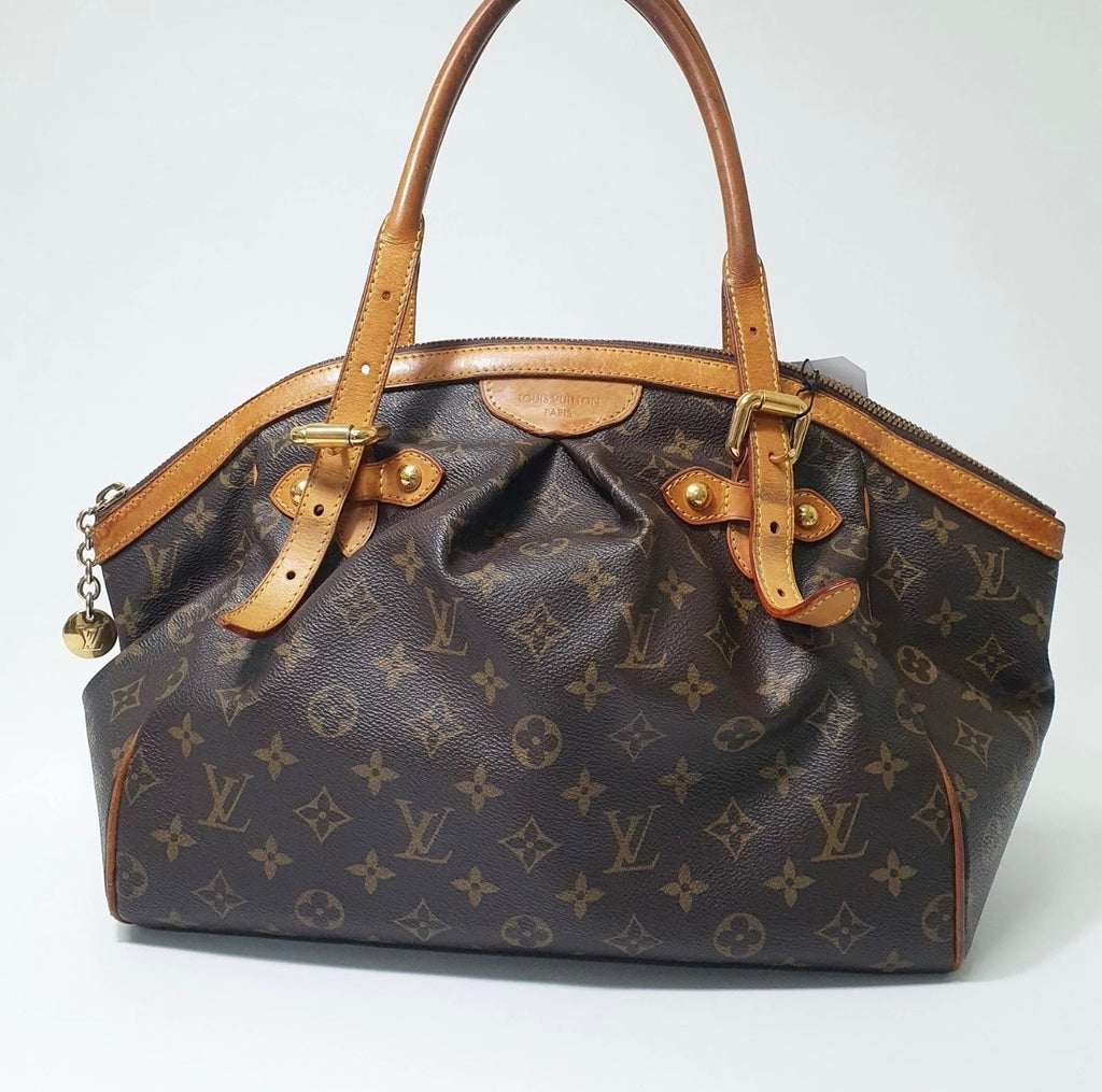 Louis Vuitton Tivoli GM
