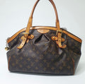 Louis Vuitton Tivoli GM