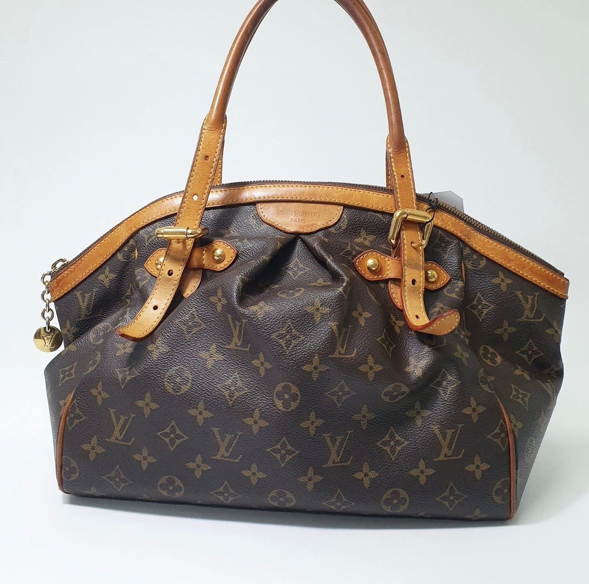 Louis Vuitton Tivoli GM