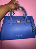 Bebe bag