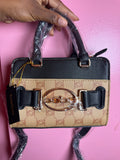Bebe bag