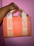 Cavali class bag