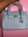 Bebe bag